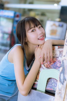 被部长玩的漂亮人妻