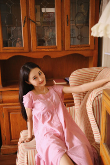 2008金瓶梅
