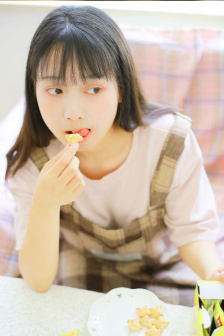 生死线全集